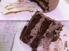 -皇后西斯汀(千姿汇店)