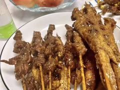 -深圳野生动物园