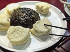 -春来和(汉城南路店)