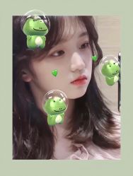 -辛格·潮沙龙
