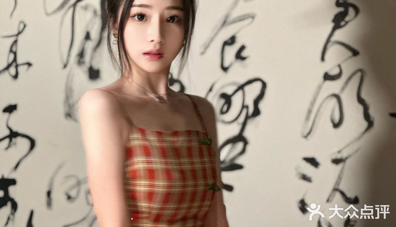 ✅快来久吉get《繁花》同款菜品吧