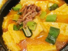 -云海肴·汽锅鸡·云南菜(东坝金隅店)