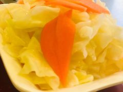 -羊阿公·嘉福烤全羊龙虾馆·家常菜(广益店)