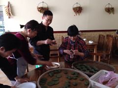 iphone_upload_pic-山水人家