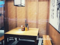 -先启半步颠小酒馆(虹桥龙湖天街店)