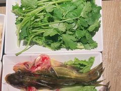 -野妹火锅(南园店)