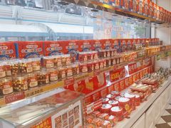 -味多美蛋糕(梨园店)