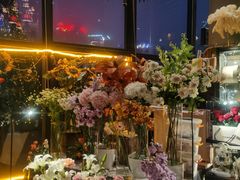 -咖梦餐厅 COMENG RESTAURANT