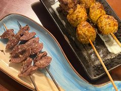 -樱の花亭日本料理店