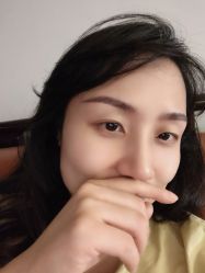 点击看大图 -久匠·纹眉纹绣半永久