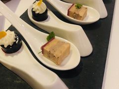 -AZUR聚(香格里拉饭店)