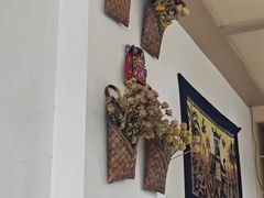 -云南李记罐罐米线饵丝小吃(汉中门金鹰店)