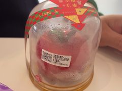 -元祖食品GANSO(江宁万达店)