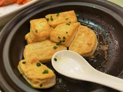-锦粤宫·精致粤菜(深圳北站店)