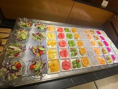 -手佳·水疗汇(杏林宁宝店)