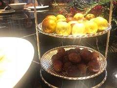 -和记小菜(大宁店)