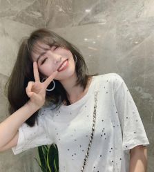 -MAGI美界造型