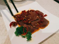 -御宝轩(益丰·外滩源店)
