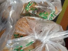 -满记烧饼(牛街东里小区一区店)
