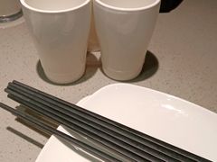 -半天妖烤鱼(中山路店)