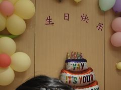 -海底捞火锅(珠影星光城夜宵主题店)