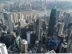 -WFC会仙楼观景台