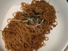 -苏帮袁Sue Cuisine(南开大悦城店)