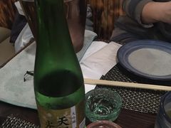 -矶野水产(澳门逸园中心店)