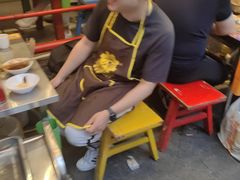 -钢管厂五区小郡肝火锅串串香(总店)