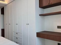 -吉美装饰•方信空间(莘庄店)