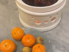 -小菜园新徽菜(芜湖万达店)