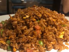 -沪小胖小龙虾(淮海中路旗舰店)