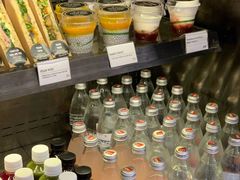 -The Coffee Academics(尖沙咀店)