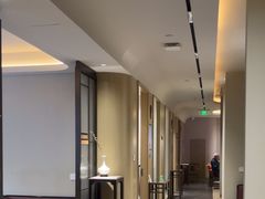 -南京君和堂中医门诊部