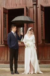 -EMU艺慕摄影(扬中店)