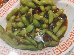 -石牌岭小亮蒸虾•湖北老字号(左岭店)