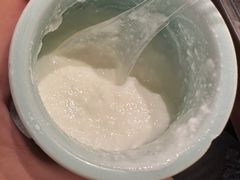 -额尔敦·品质自助(摩尔城店)