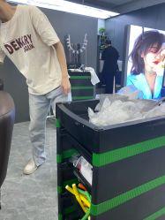 -藤野造型