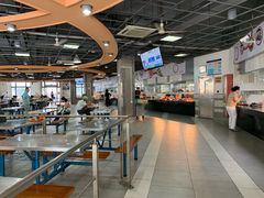 -同济大学(嘉定校区)