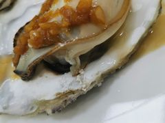 -聚德福海鲜家常菜(刘庄店)