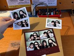 -PHOTOWITH 自助照相馆