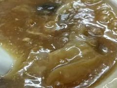 -添發碗仔翅美食