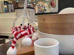 -避风塘(光启城店)
