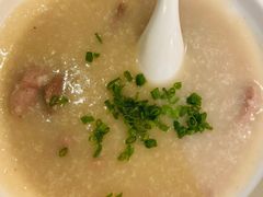 -卓粤拉肠(红庙店)