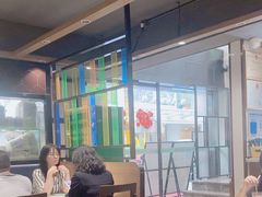 -和平馆·地道港澳茶餐厅(西门口店)