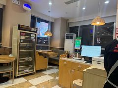 -嘉和一品粥(魏公村店)