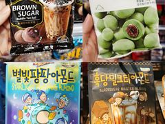-Olé精品超市(海上世界店)