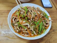 -健康小吃
