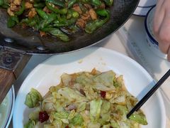 -寻乡迹· 湖南家宴(竹坑店)