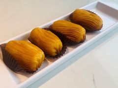 -稻香酒家(天河城店)